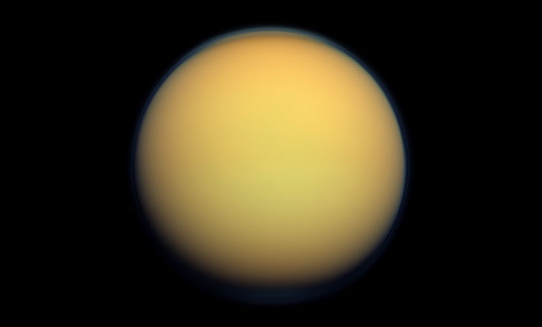 Titan