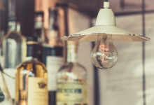 Anti Alcohol