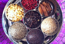 Ayurveda
