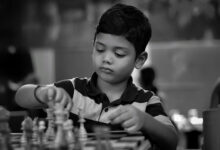 Chess