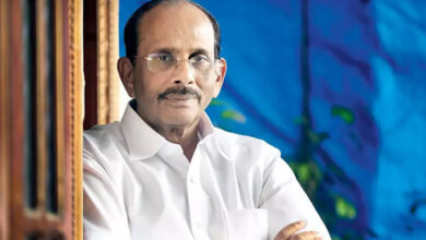 Koduri Viswa Vijayendra Prasad