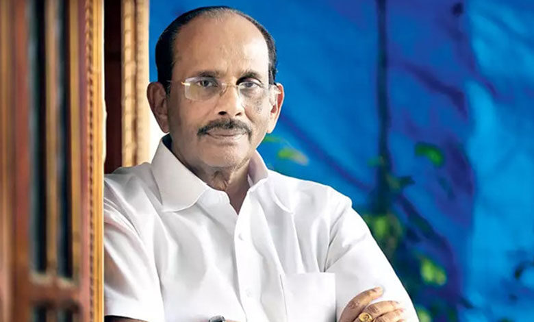 Koduri Viswa Vijayendra Prasad