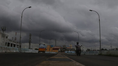 Monsoon