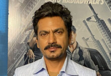 Nawazuddin Siddiqui