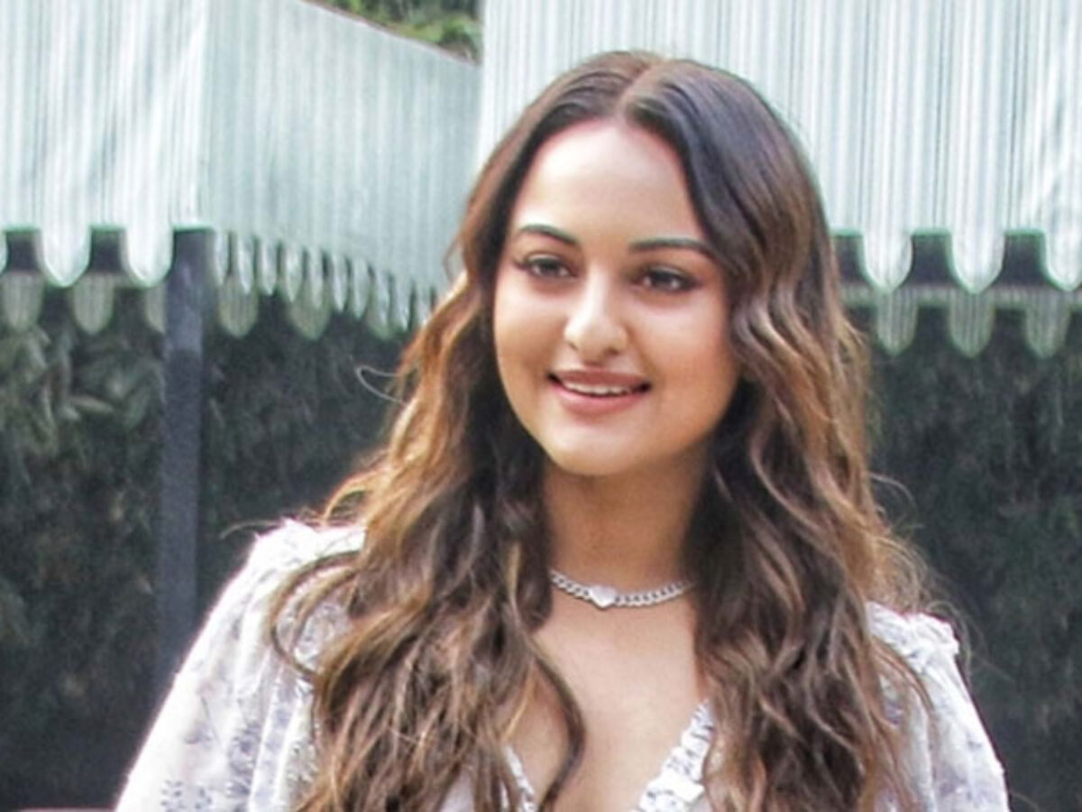 Yuzhno-Saxalinskdagi jinsiy aloqa eskortlari