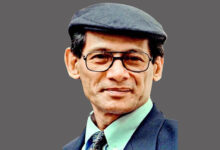 Charles Sobhraj