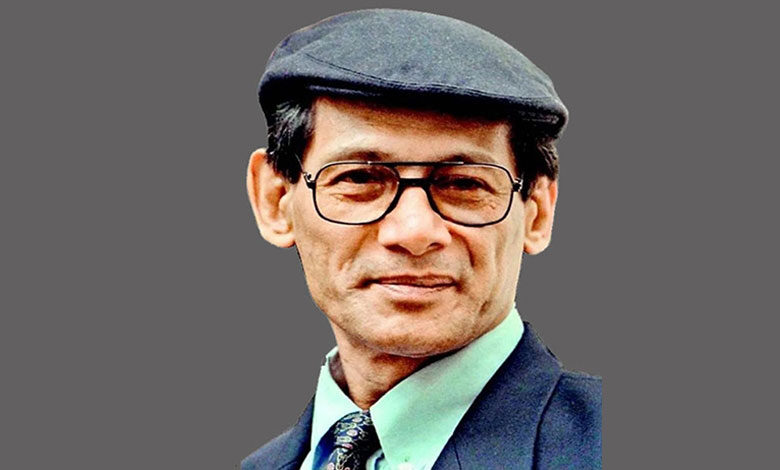 Charles Sobhraj