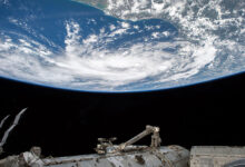 Earth
