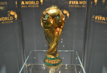 FIFA World Cup