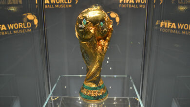 FIFA World Cup