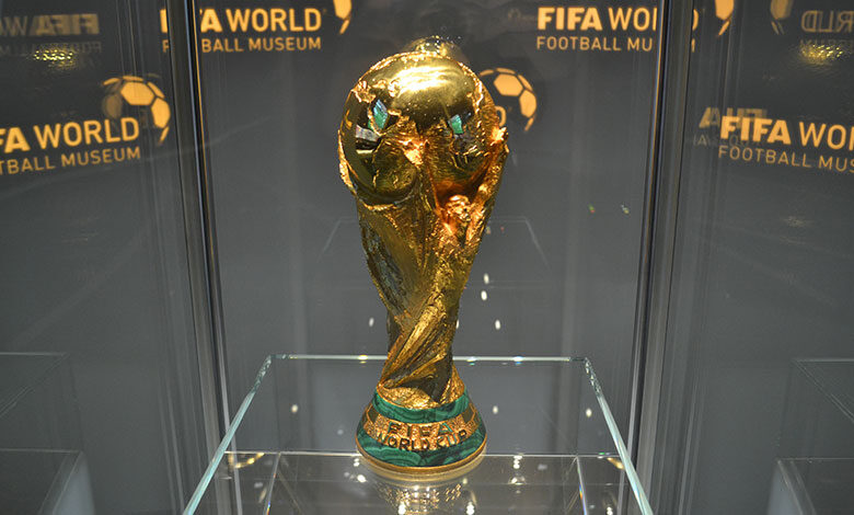 FIFA World Cup