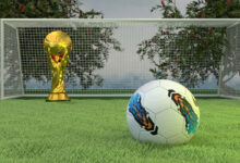 FIFA World Cup