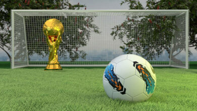 FIFA World Cup