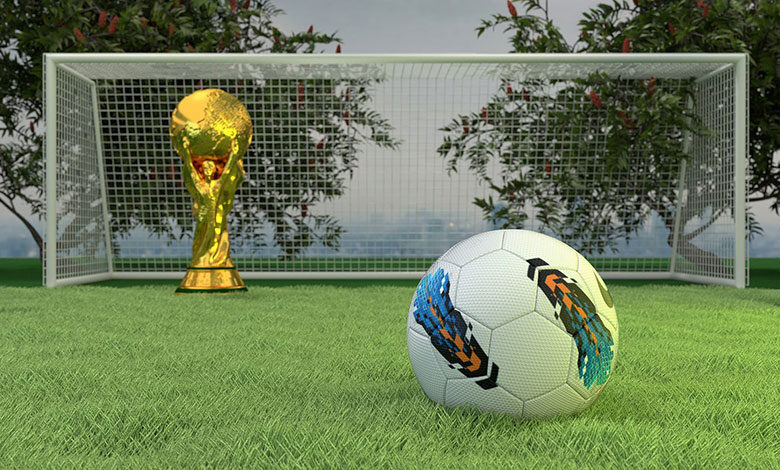 FIFA World Cup