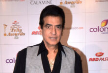 Jeetendra