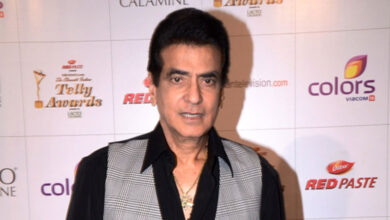 Jeetendra