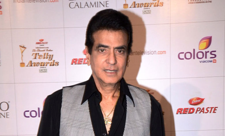 Jeetendra