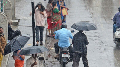 Monsoon