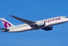 Qatar Airways