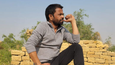 Rajpal Yadav