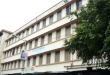 Sanskrit Collegiate School