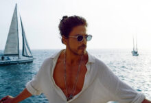 Shah Rukh Khan