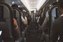 Aeroplane