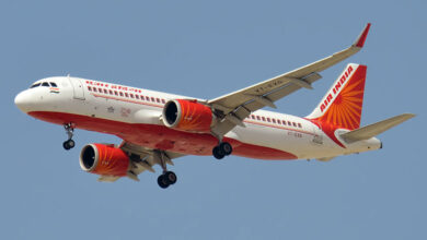 Air India