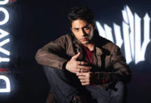 Aryan Khan