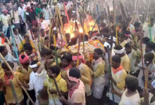 Banni Festival