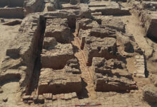 Egypt