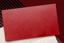 Envelope