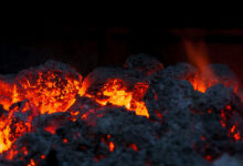 Fire