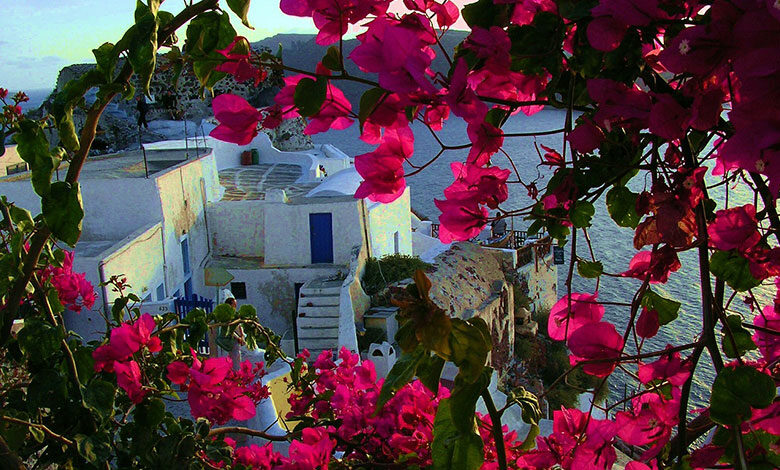 Greece