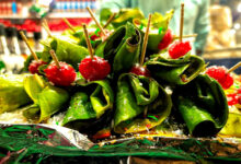 Paan