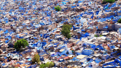 Jodhpur