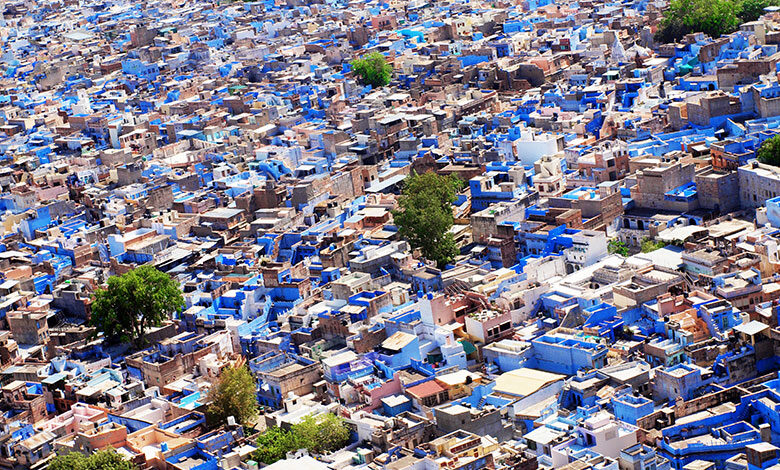 Jodhpur