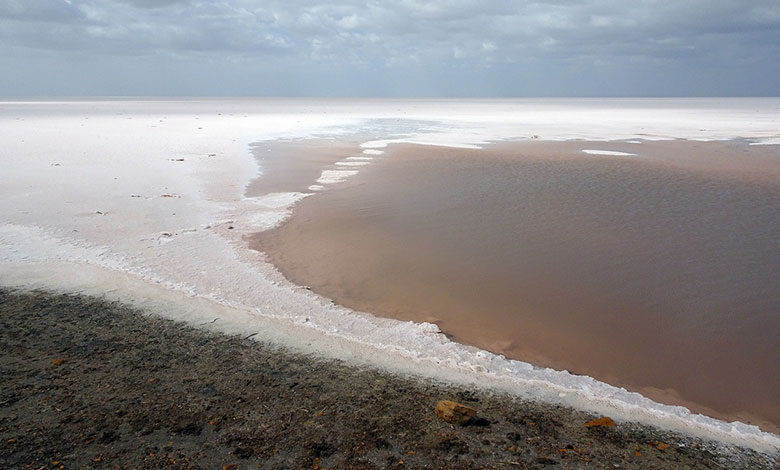 Rann of Kutch