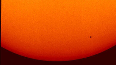 Solar System