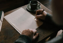 Writing