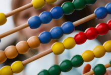 Abacus