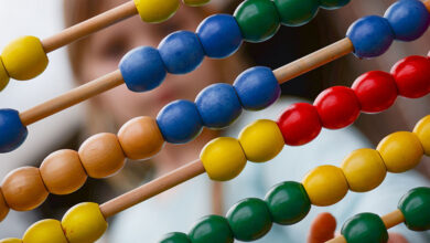 Abacus