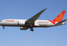 Air India