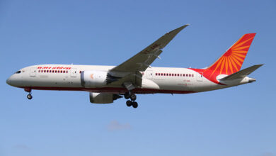 Air India