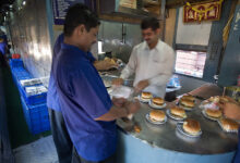 Indian Railways