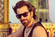 Jeet