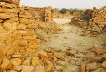 Kuldhara