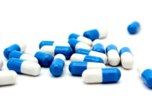 Medicine