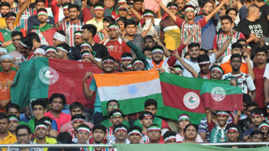 Mohun Bagan