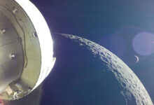 NASA